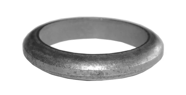 Seal Ring, exhaust pipe