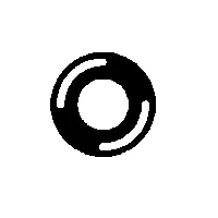 Suspension, échappement IMASAF 09.10.36