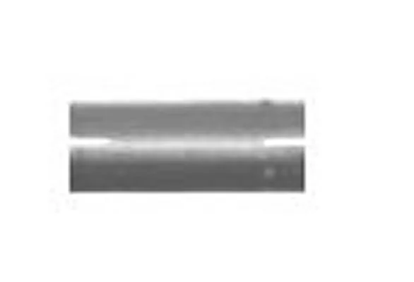 Pipe Connector, exhaust system