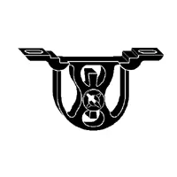 Mount, exhaust system