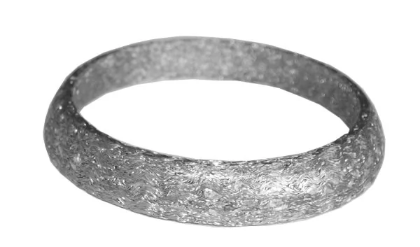 Seal Ring, exhaust pipe