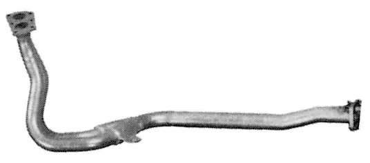 Tirette de capot moteur