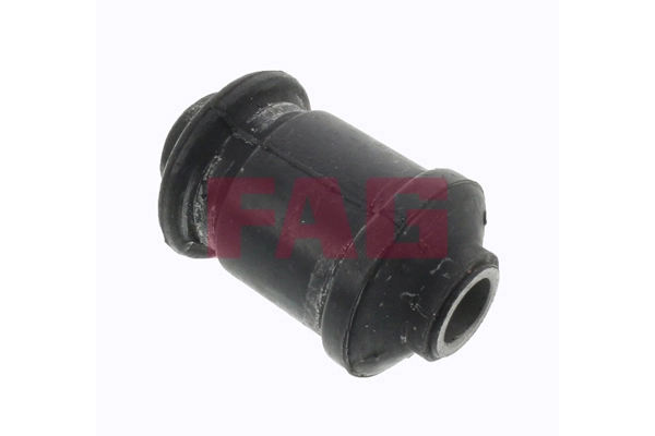 FAG 829 0245 10 — Сайлентблок важеля SKODA, VW (Старий номер 987801)(Вир-во FAG)