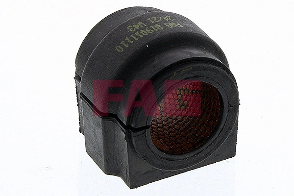 SCHAEFFLER FAG 819 0111 10