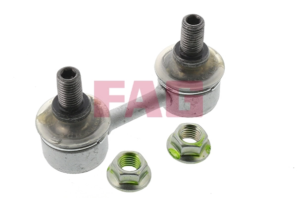 Entretoise/tige, stabilisateur Schaeffler FAG 818 0020 10