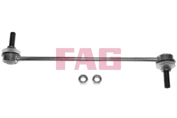 Entretoise/tige, stabilisateur Schaeffler FAG 818 0343 10