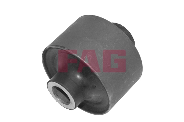 SCHAEFFLER FAG 829 0254 10 — Сайлентблок важеля