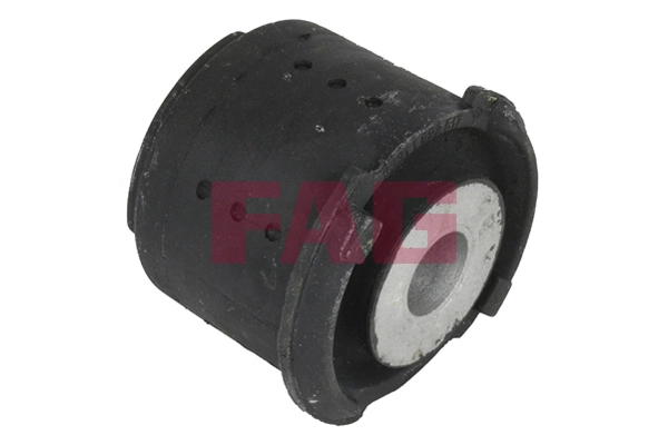 SCHAEFFLER FAG 829 0014 10