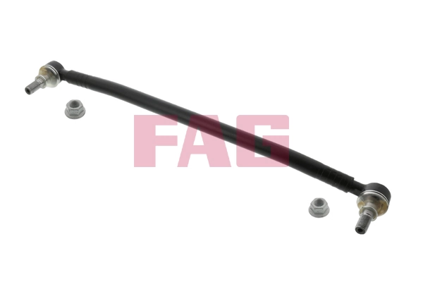 Barre de connexion Schaeffler FAG 840 0417 10