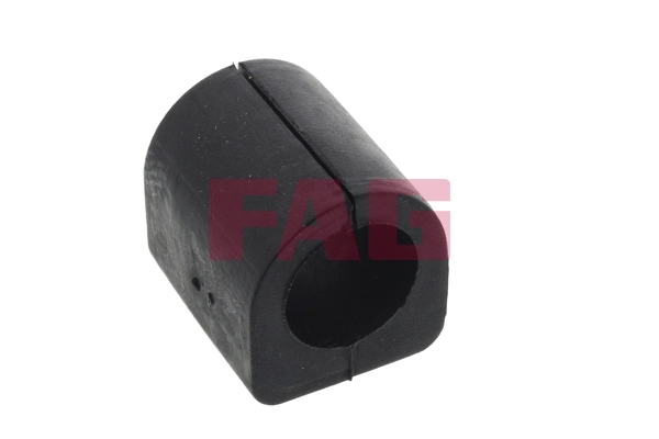 SCHAEFFLER FAG 819 0008 10 — Втулка стабілізатора гумова