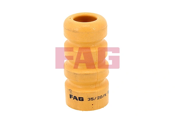 Butée élastique, suspension Schaeffler FAG 810 0083 10