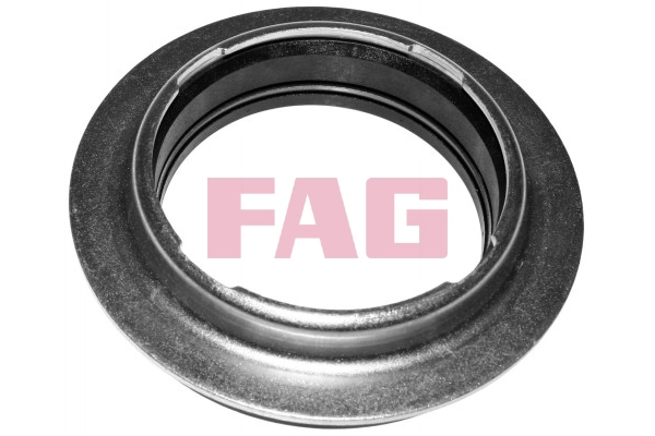 FAG 713 0079 20 — Підшипник аморт. VW T5, MULTIVAN передн. вісь (вир-во FAG)