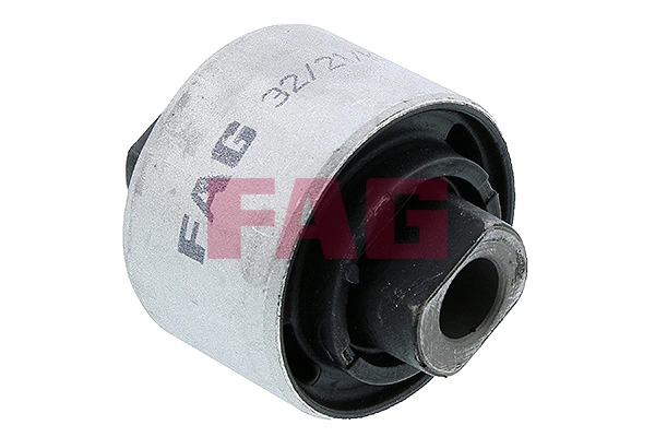 FAG 829 0097 10 — Сайлентблок важеля VW, AUDI, SKODA (старий номер 985430)(Вир-во FAG)