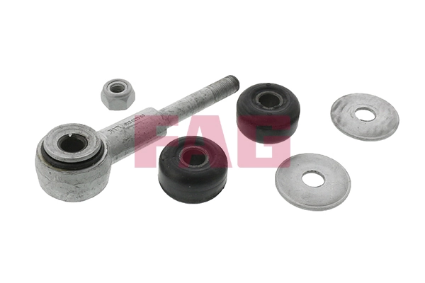 Entretoise/tige, stabilisateur Schaeffler FAG 818 0233 10