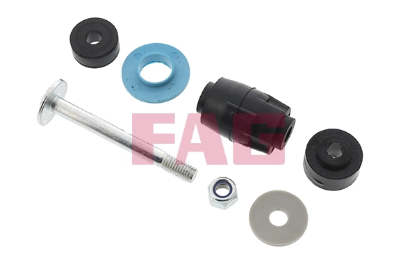 SCHAEFFLER FAG 818 0429 10 — Стабілізатор (стійки)