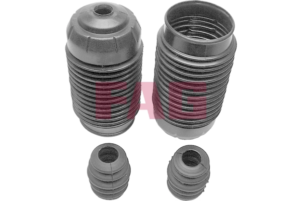 SCHAEFFLER FAG 811 0021 30
