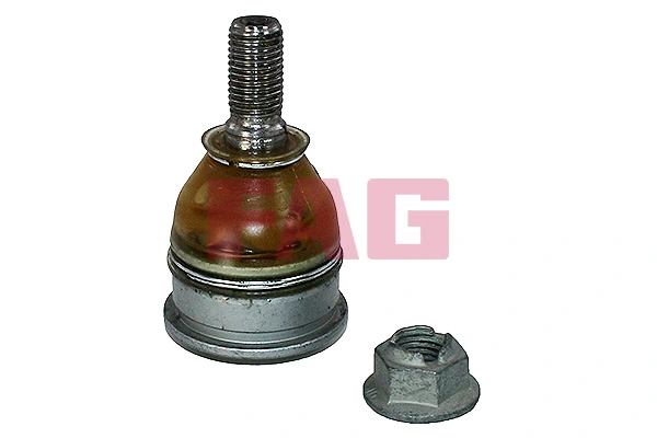SCHAEFFLER FAG 825 0388 10 — Опора кульова