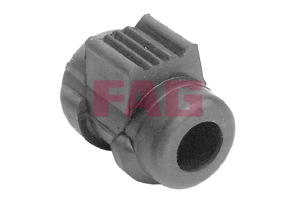 FAG 819 0040 10 — Втулка стабілізатора RENAULT (Старий номер 985514)(Вир-во FAG)