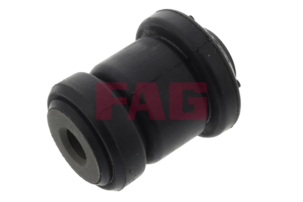 FAG 829 0054 10 — Сайлентблок важеля FORD (старий номер 985222) (Вир-во FAG)
