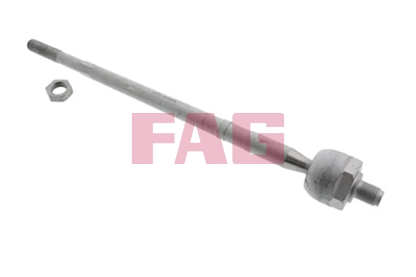 FAG 840 0176 10 — Тяга керма. VW (старий номер 915461)(Вир-во FAG)