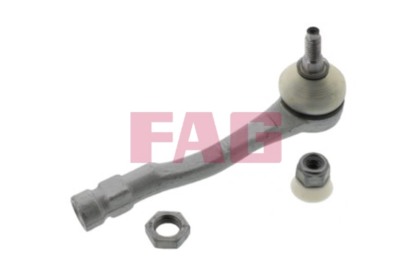 SCHAEFFLER FAG 840 1017 10