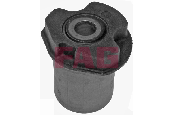 SCHAEFFLER FAG 829 0506 10