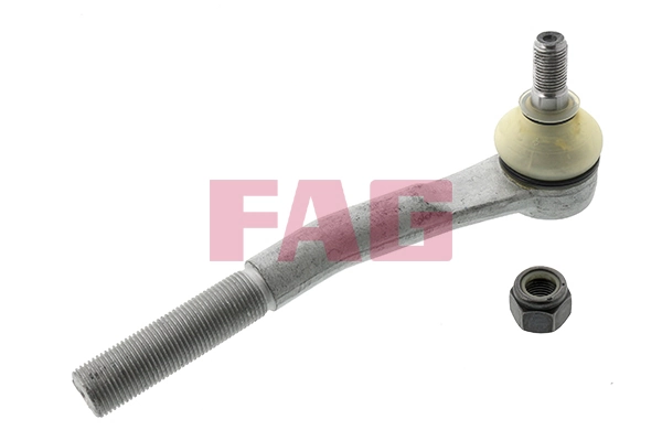 Rotule de barre de connexion Schaeffler FAG 840 0627 10