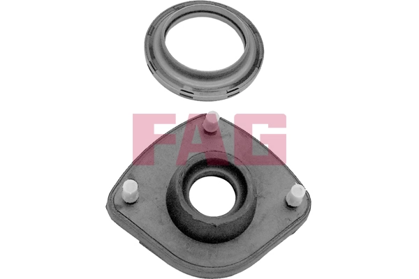 SCHAEFFLER FAG 815 0003 30