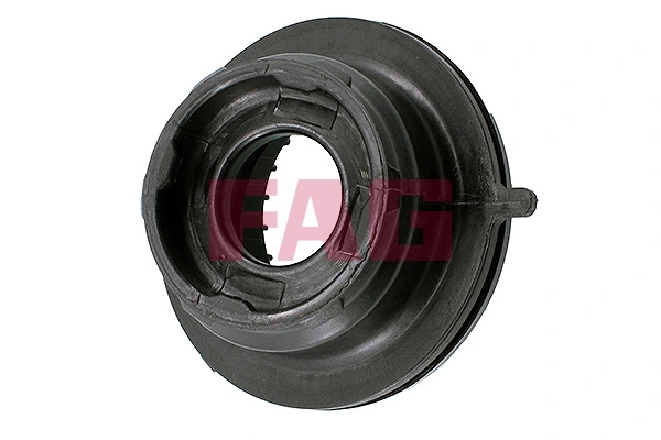 SCHAEFFLER FAG 713 0437 20