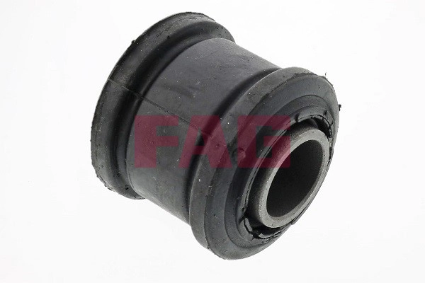 SCHAEFFLER FAG 829 0403 10 — Сайлентблок важеля