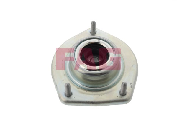 Coupelle de suspension Schaeffler FAG 814 0112 10