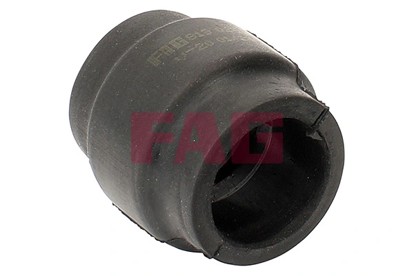 Suspension, stabilisateur Schaeffler FAG 819 0258 10