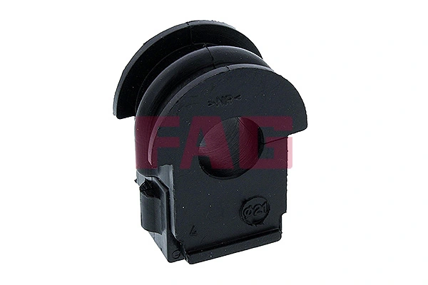 SCHAEFFLER FAG 819 0242 10