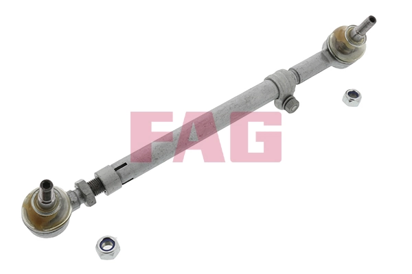 SCHAEFFLER FAG 840 0441 10 — Тяга рульова