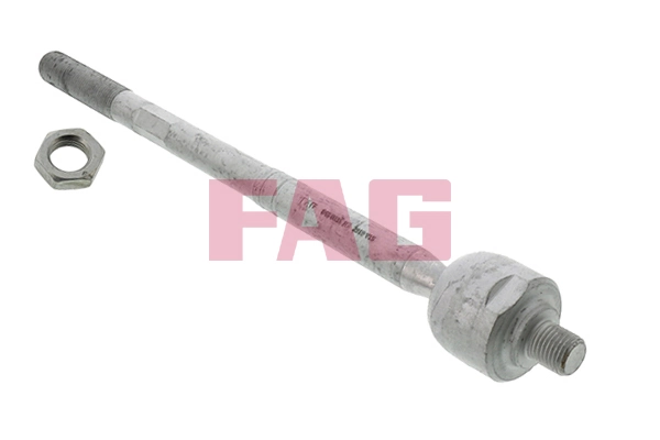 Rotule de direction intérieure, barre de connexion FAG