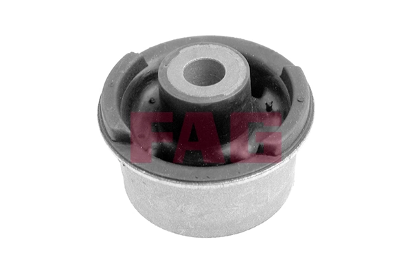 SCHAEFFLER FAG 829 0033 10