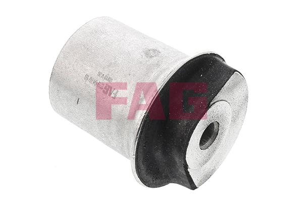 FAG 829 0470 10 — Втулка балки OPEL (старий номер 985365)(Вир-во FAG)