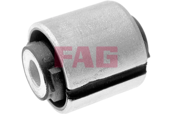 FAG 829 0102 10 — Сайлентблок важеля VW (старий номер 985443)(Вир-во FAG)