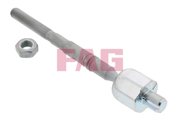 SCHAEFFLER FAG 840 0360 10 — Тяга рульова