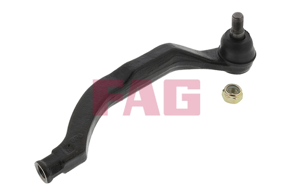 Rotule de barre de connexion Schaeffler FAG 840 0649 10