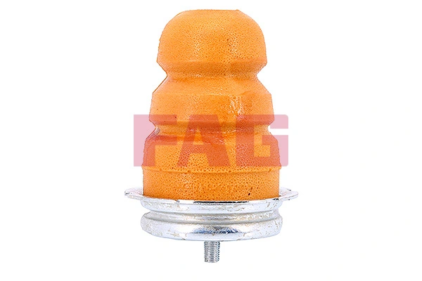 Butée élastique, suspension Schaeffler FAG 810 0060 10