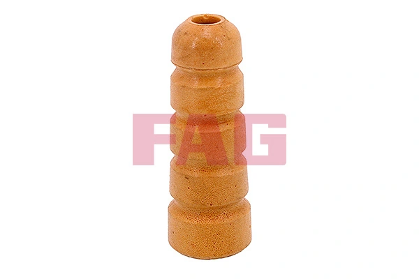 Butée élastique, suspension Schaeffler FAG 810 0017 10