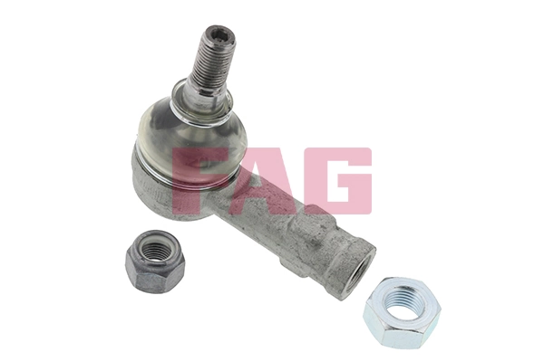 Rotule de barre de connexion Schaeffler FAG 840 0637 10