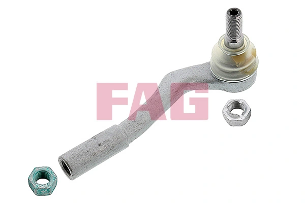 Rotule de barre de connexion Schaeffler FAG 840 0729 10