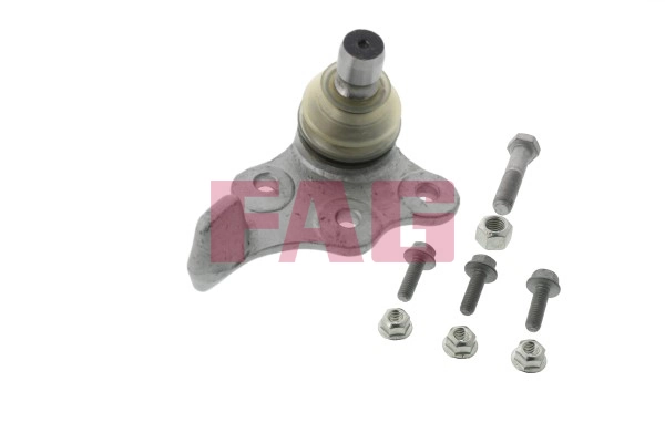 FAG 825 0122 10 — Опора кульова OPEL (Старий номер 915347) (Вир-во FAG)