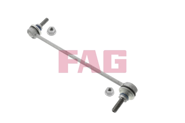 Entretoise/tige, stabilisateur Schaeffler FAG 818 0454 10
