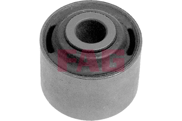 FAG 829 0481 10 — Сайлентблок балки AUDI (Вир-во FAG)