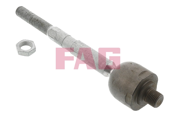 SCHAEFFLER FAG 840 1254 10