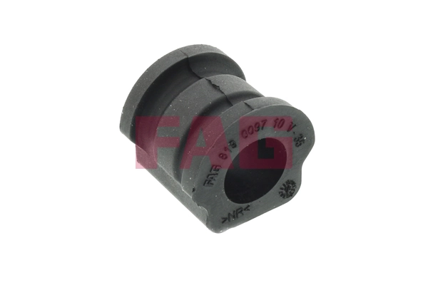 SCHAEFFLER FAG 819 0097 10 — Втулка стабілізатора гумова