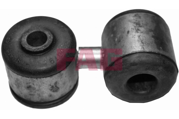 SCHAEFFLER FAG 818 0347 10